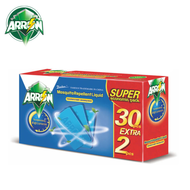 How to Use Electric Mosquito Mat?